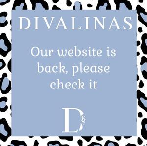 www.divalinas.com.au