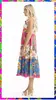 2. Le Monre Boho Sleeveless Dress thumbnail