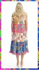 3. Le Monre Boho Sleeveless Dress thumbnail