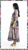 1. Sotavento Peak Maxi Dress thumbnail