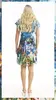 3. Orientique Santorini Dress thumbnail